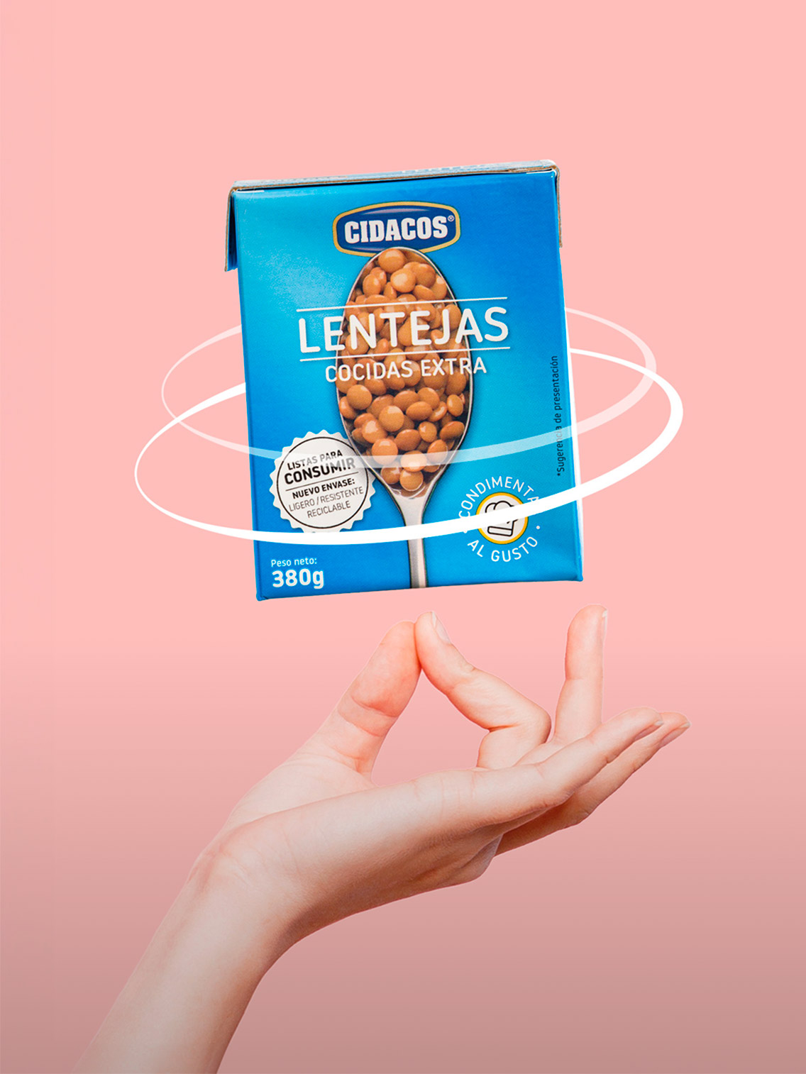 cidacos-lentejas