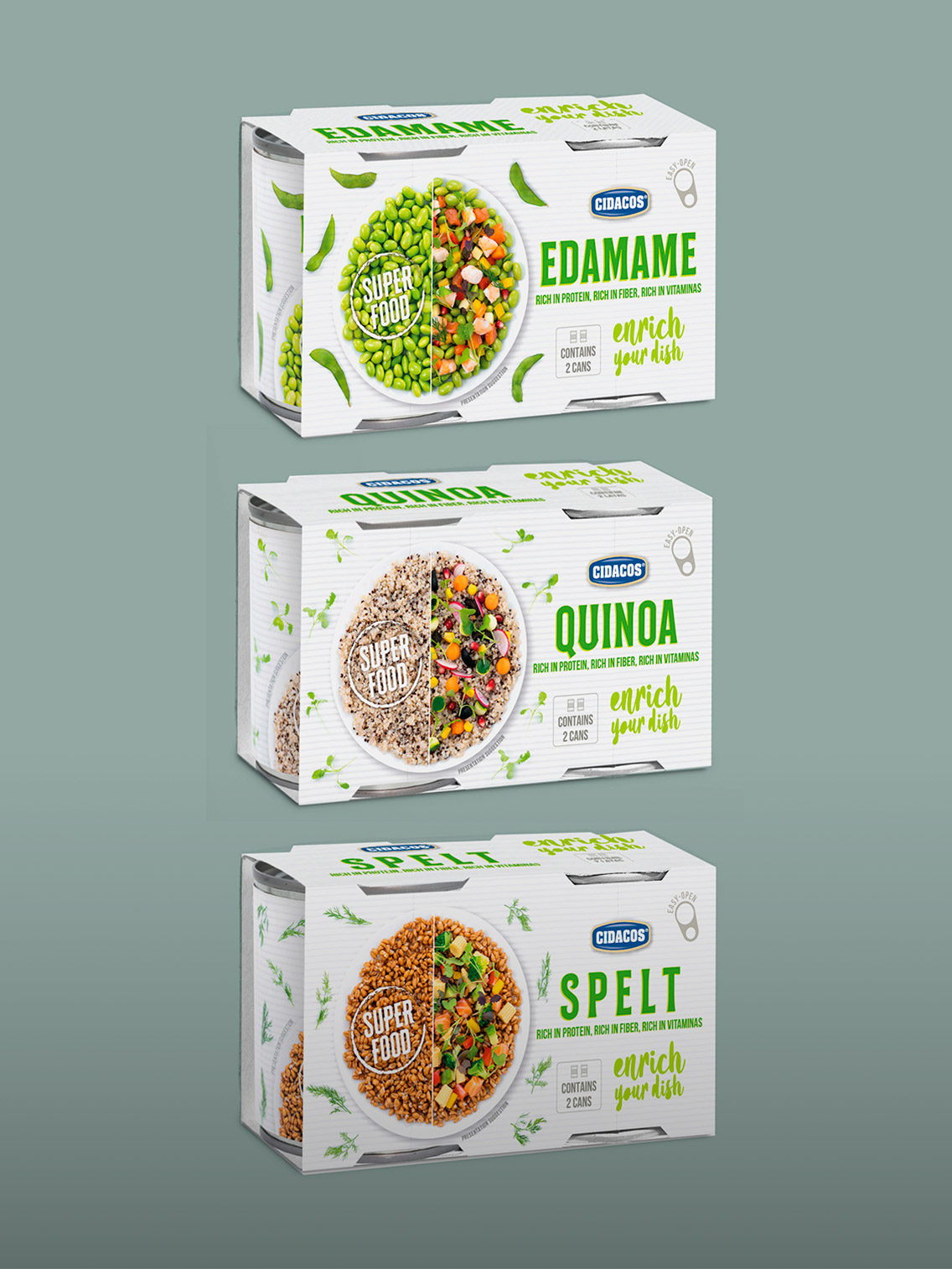 cidacos-super-foods