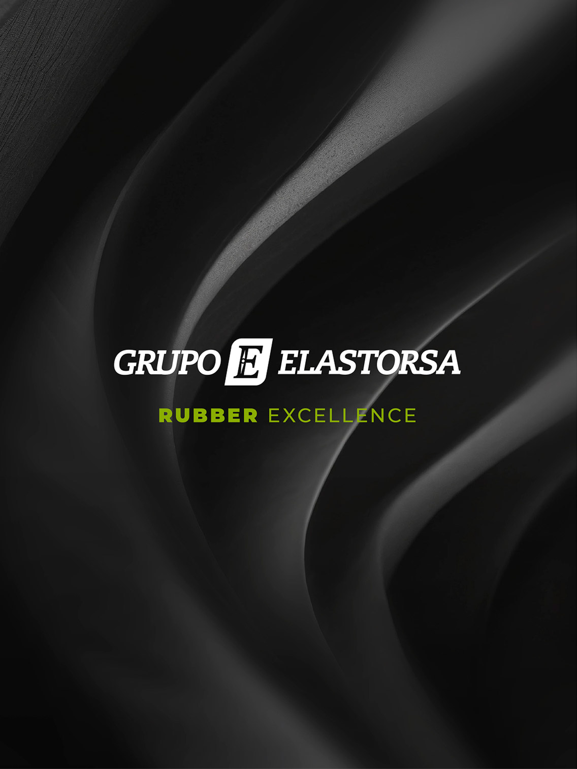 grupo-elastorsa
