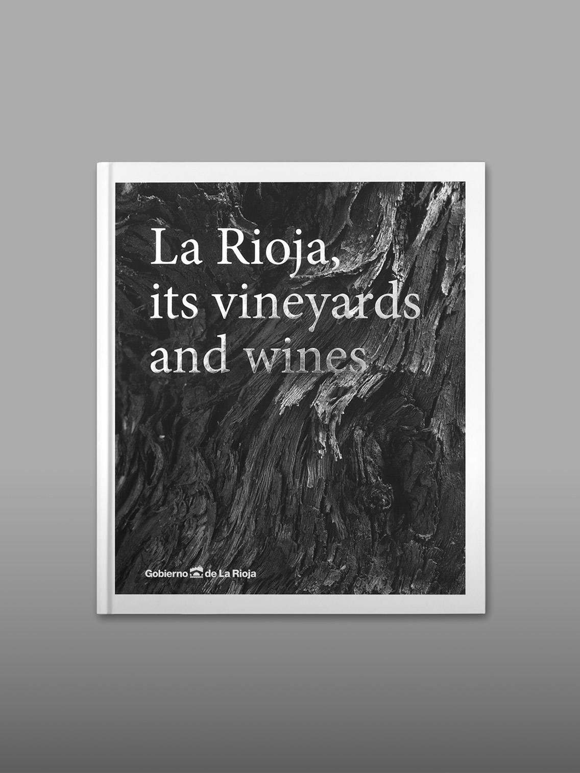 la-rioja-wineyards