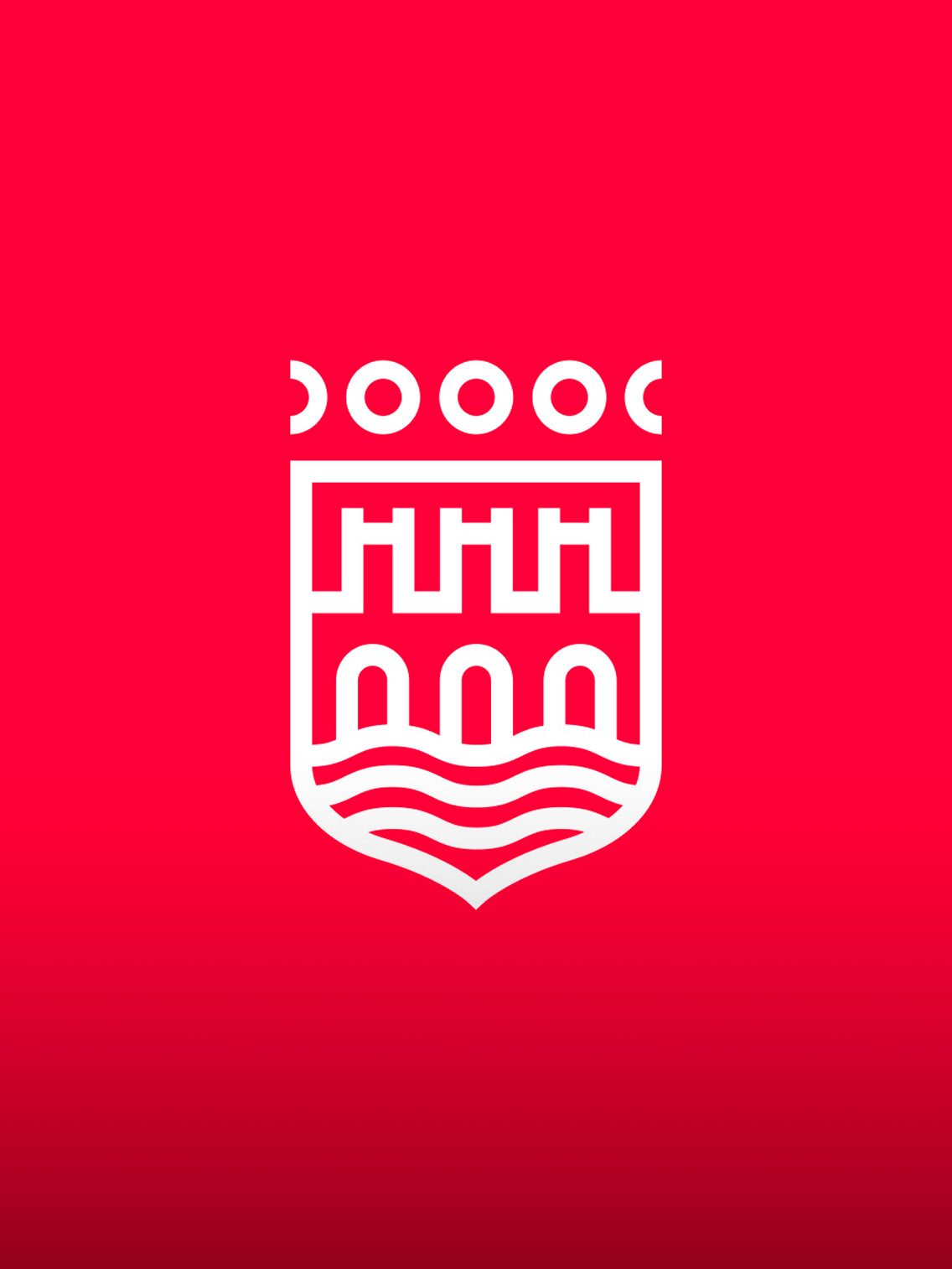 logroño