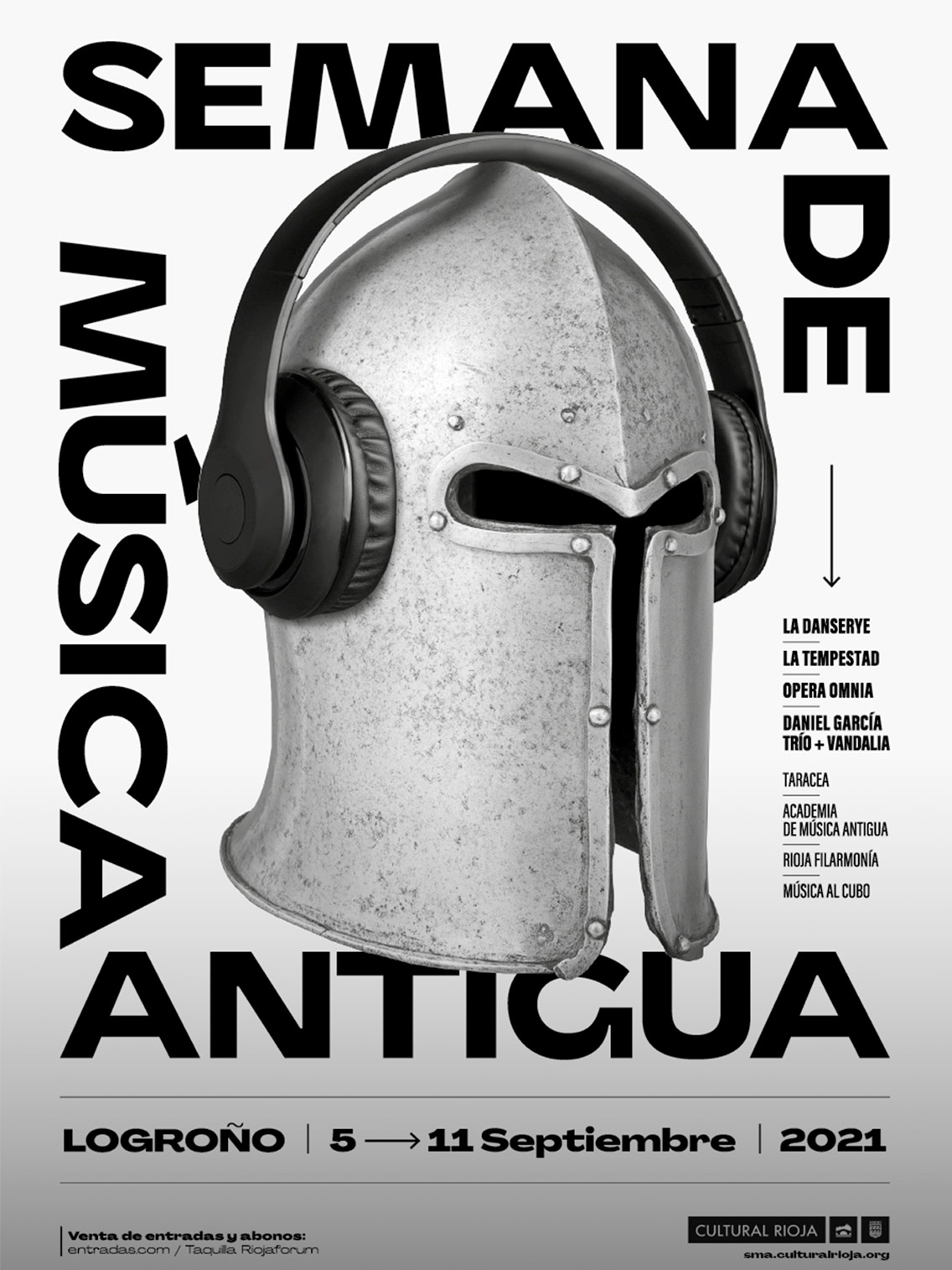 semana-musica-antigua